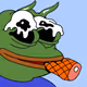 7119