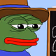 3293