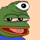 14117
