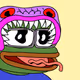 10860