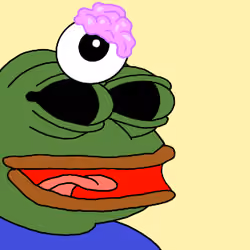 Pepe #19984