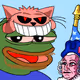10996