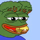 13596