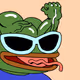 601