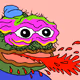 11496