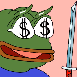 Pepe #9793