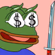 9793