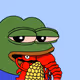 7604
