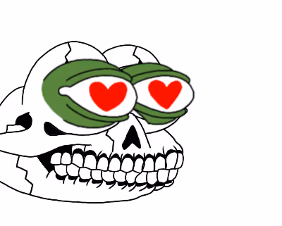 Peplicator By Matt Furie