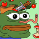 196