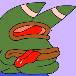 Pepe #18695