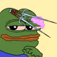 14912