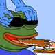 17788