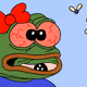 8145