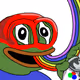 452