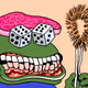 2151