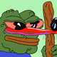 10019