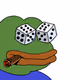 9689