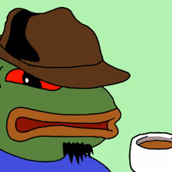 Pepe #11282