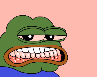 Peplicator By Matt Furie