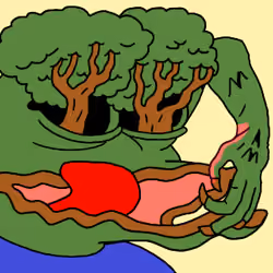 Pepe #21334