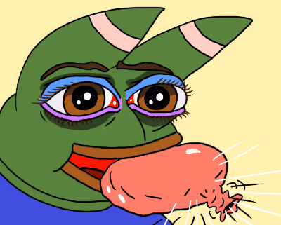 Peplicator By Matt Furie