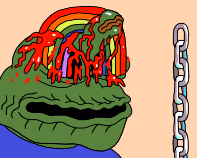Pepe #5563