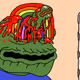 5563