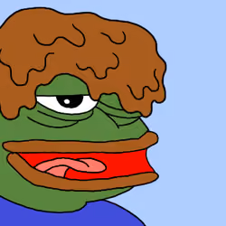 Pepe #19827