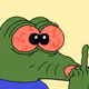 6419