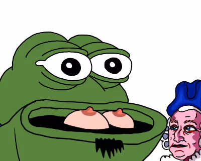 Peplicator By Matt Furie