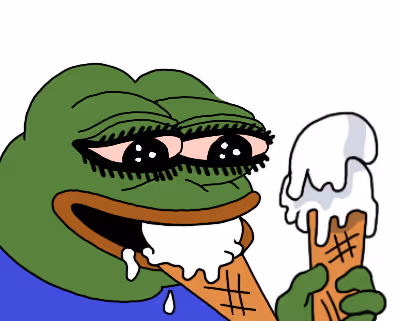 Peplicator By Matt Furie