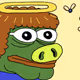 15331