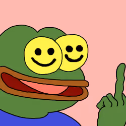 Pepe #5690