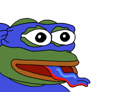 Peplicator By Matt Furie