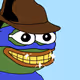 16828