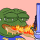 486