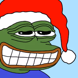 Pepe #6524