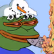 5027