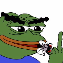 Pepe #15102