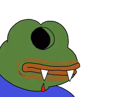 Peplicator By Matt Furie