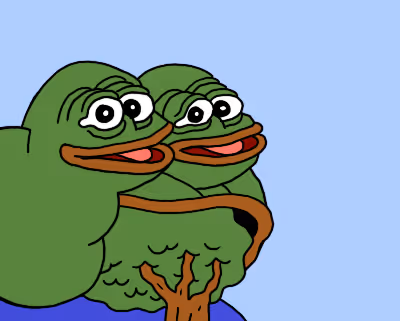 Peplicator By Matt Furie