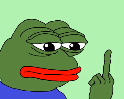 Peplicator By Matt Furie