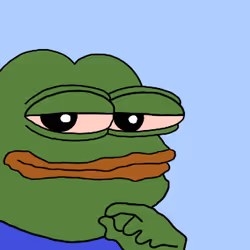 Pepe #26784
