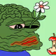 8552