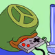 4454