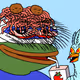 14550