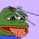 13579