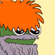 4893