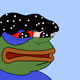 14402